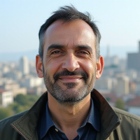 Mirko Valenti