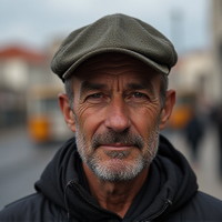 Claudio Z.